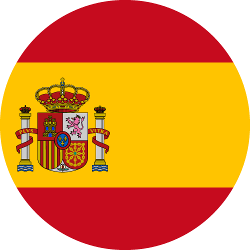 en